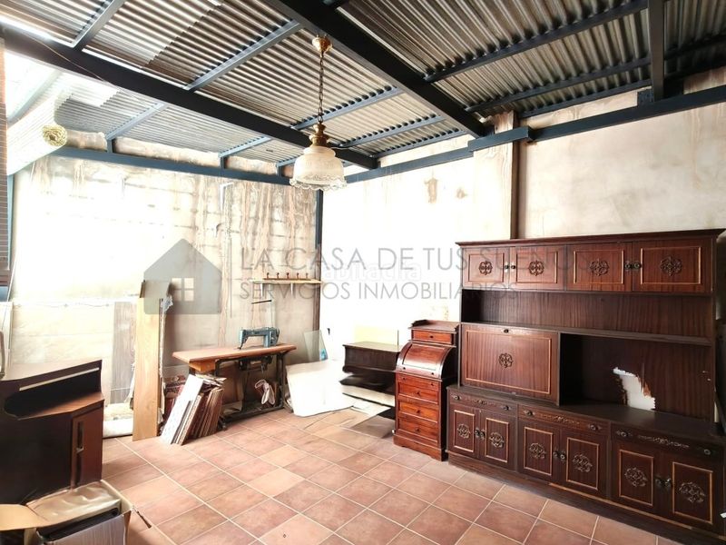 Foto fba77924-66f7-41e1-99fe-cff2b2914d46. Casa a Sax