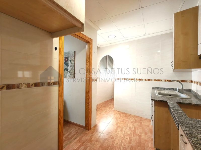 Foto fe97bdea-9979-4ae1-978b-0a48415ef3e2. Casa a Sax
