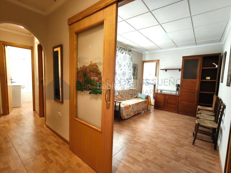 Foto fee5e0de-c964-494a-a77e-d33735921e00. Casa a Sax