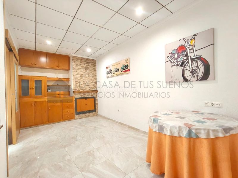 Foto ff256ade-e7a6-482c-8b43-e8bfa0c1eaf6. Casa a Sax