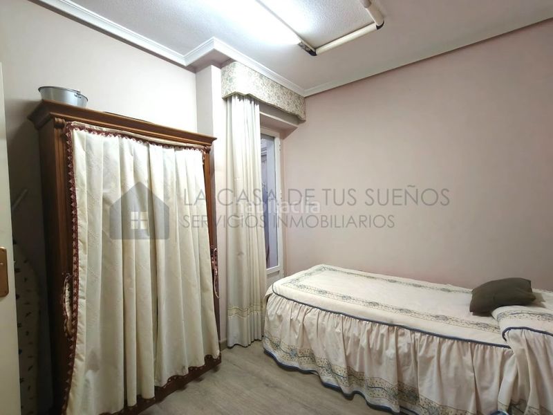 Foto 1864a003-eb2b-44b7-b695-8b6045bf3f8b. Pis a Sax