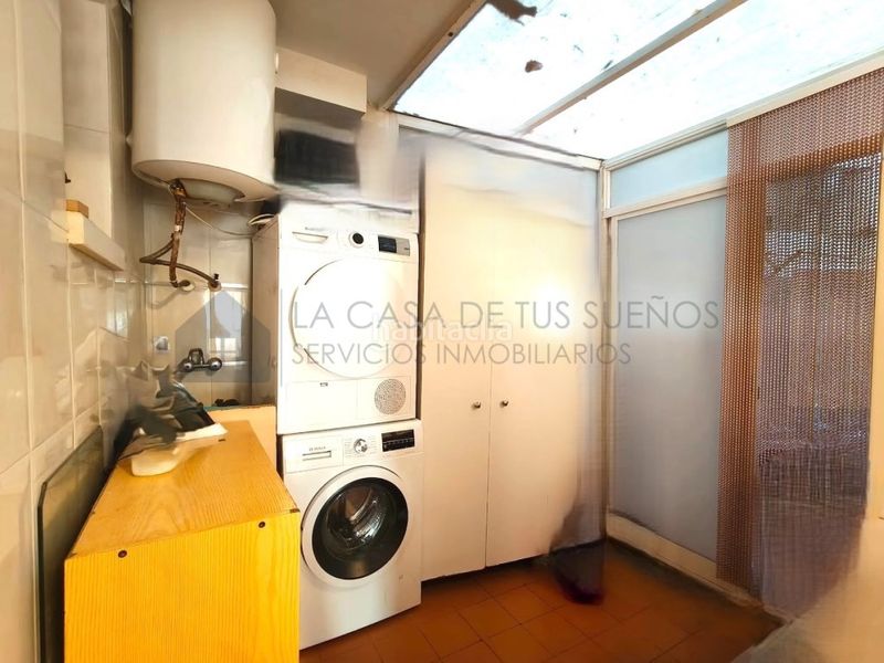 Foto 26a91434-e0c0-4908-8567-41feadadbe1c. Pis a Sax