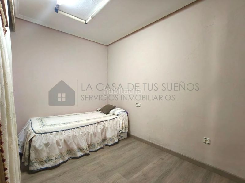 Foto 62f77398-3690-4c81-9d3f-18f62c5c4c7a. Pis a Sax