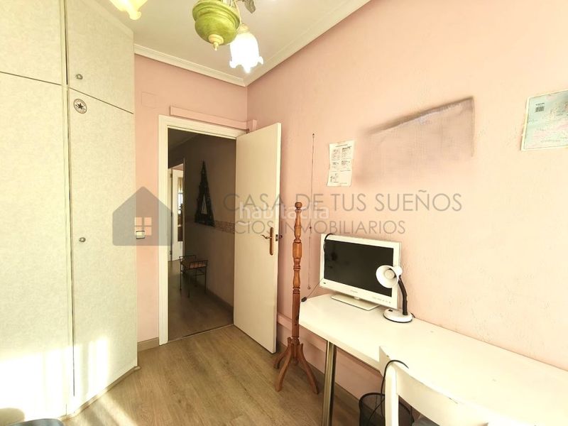 Foto 645763ec-722a-425e-8bd9-553e308b5adc. Pis a Sax