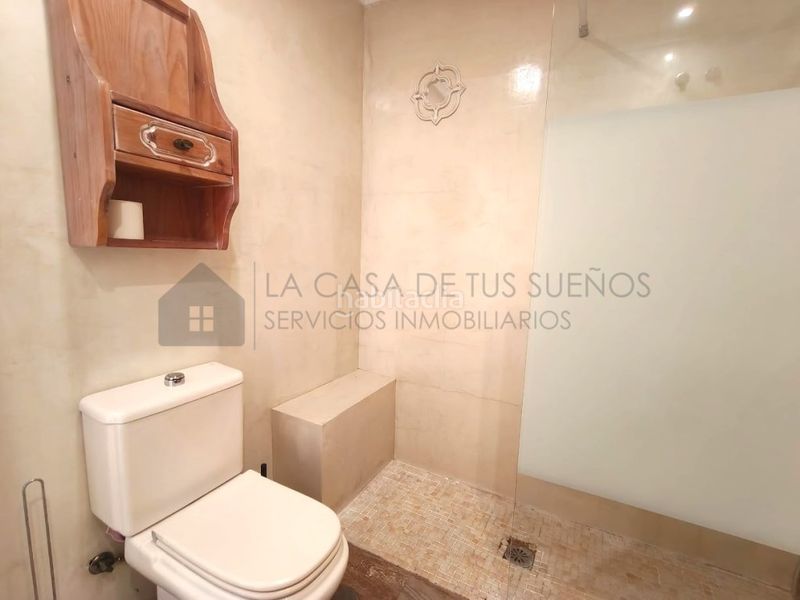 Foto 6ef7702c-ea5c-40ef-b666-05d364ce27ac. Pis a Sax