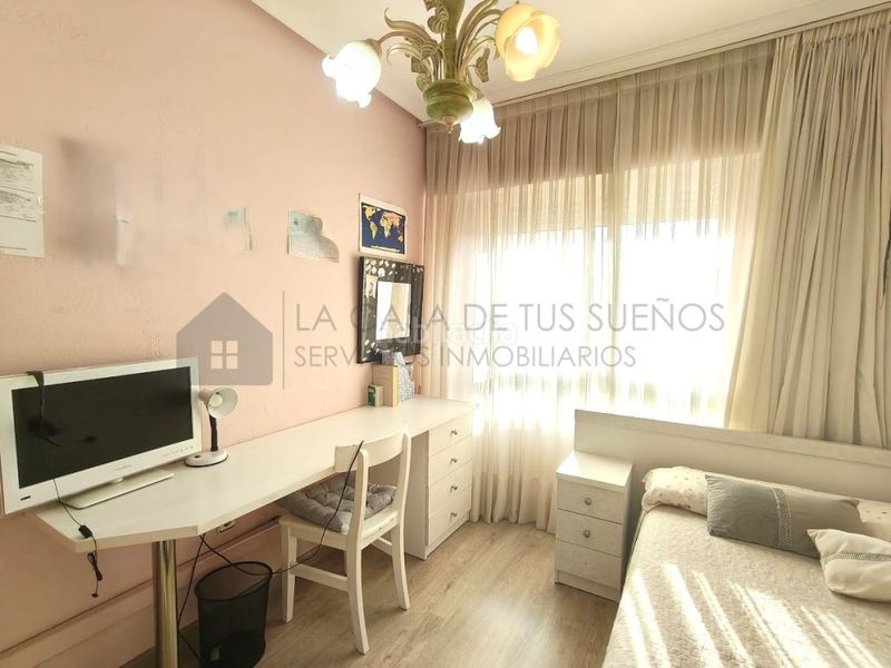 Foto 84e58a85-8fda-4313-962d-b98f34c3295e. Pis a Sax