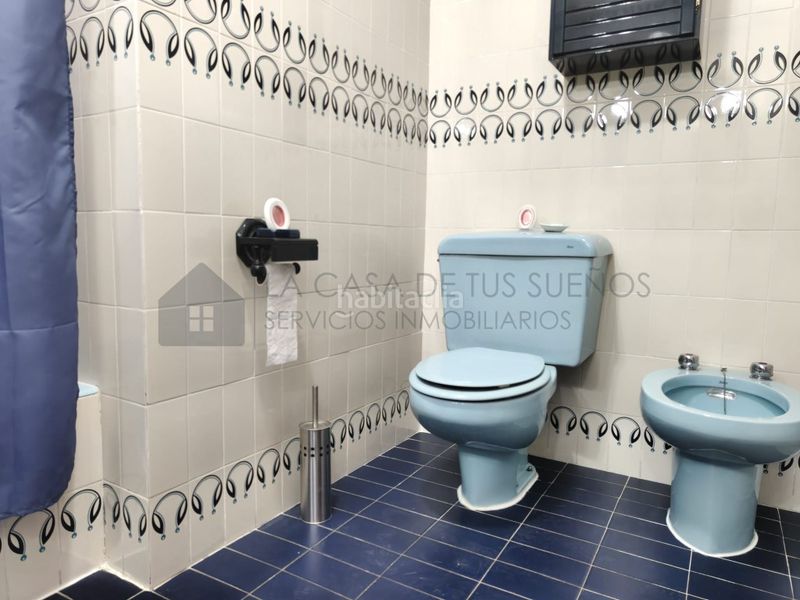 Foto 252d26c4-720b-4bfe-9886-163d424d0f9f. Pis a Sax