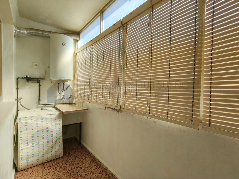 Foto 8c47523a-b83f-4845-bdb5-2da5a5b84837. Pis a Sax