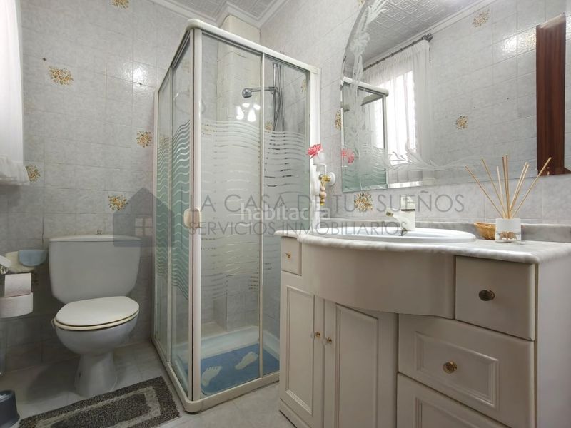 Foto 9609c9fd-e596-4bb1-8e0a-2e860ce1c934. Pis a Sax