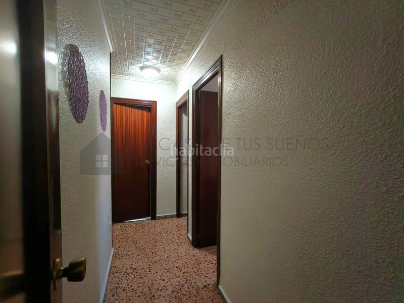 Foto 98caff5e-3774-4b06-98ef-044d7ad21418. Pis a Sax