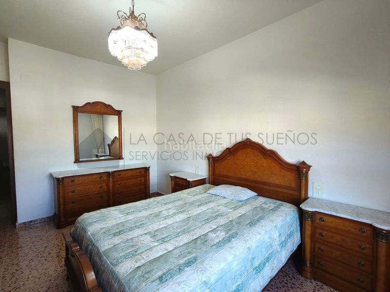 Foto f19ba62f-98ab-4bc2-ae8a-f817832a75f4. Pis a Sax
