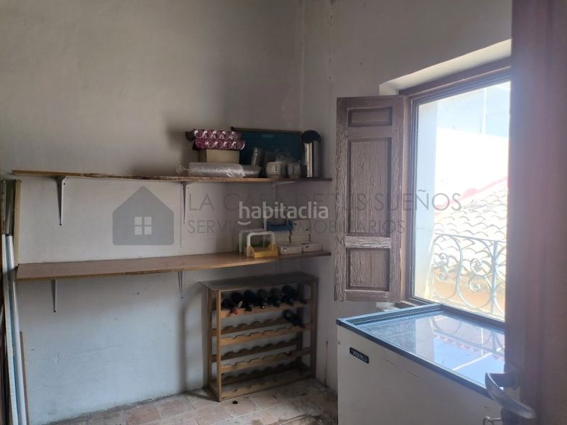 Foto 0c81fd84-7a90-40f4-8a37-ccd9381a8ad1. Casa a Sax