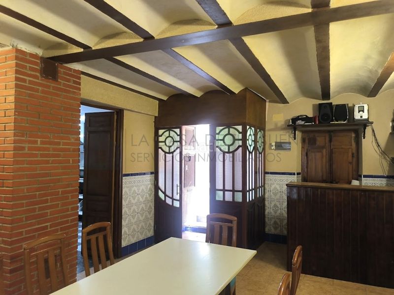 Foto 2a8ceb3d-d5a8-498d-adae-c9f046f5426f. Casa a Sax