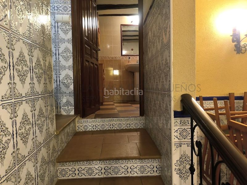 Foto 327cb3c7-3e42-4c6b-bddb-196ad9d646ad. Casa a Sax