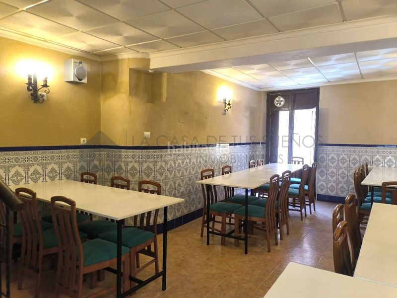 Foto 41b1b0f4-8509-4933-81f8-643221c0f439. Casa a Sax