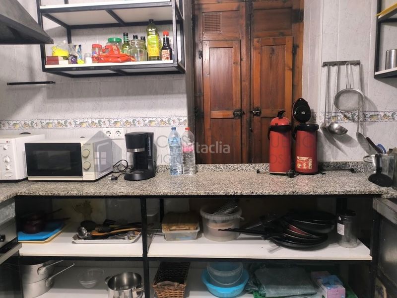 Foto 5742b697-3d1d-408f-9646-2818bd5fc16b. Casa a Sax
