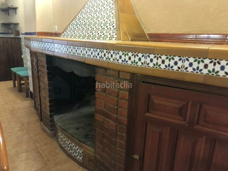 Foto 6c9a0a41-82eb-4e51-98f4-5ed8aa3dea52. Casa a Sax