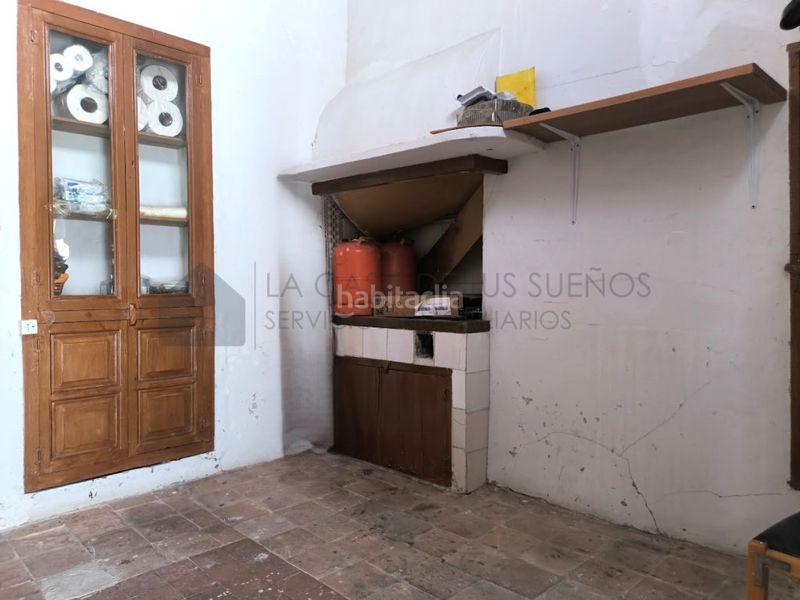 Foto 85be85c5-6bd7-4d0d-b30a-1716d35e5b09. Casa a Sax