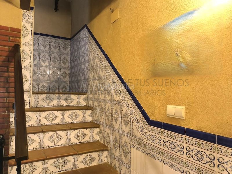 Foto a17f2879-0758-4ff5-90a3-e0ab2be15c9f. Casa a Sax