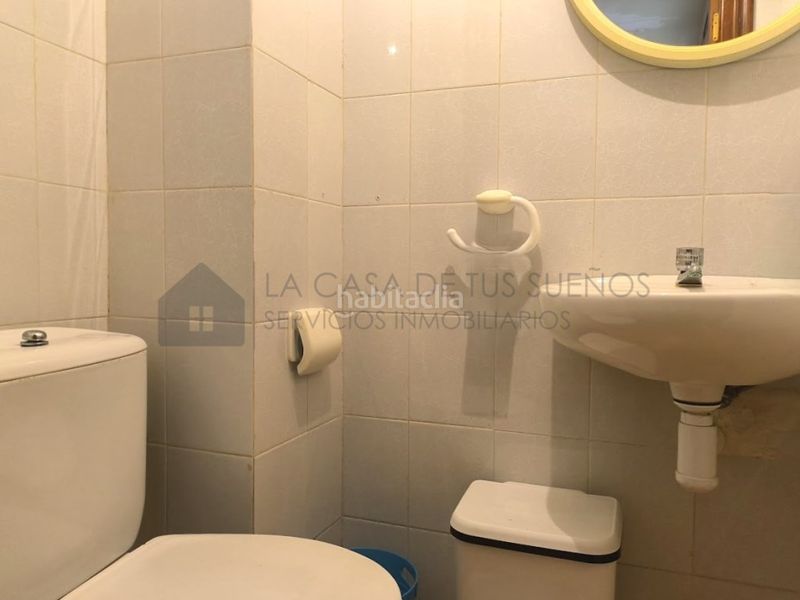 Foto a3b60079-3305-4aa8-bc45-1d0c0737c826. Casa a Sax