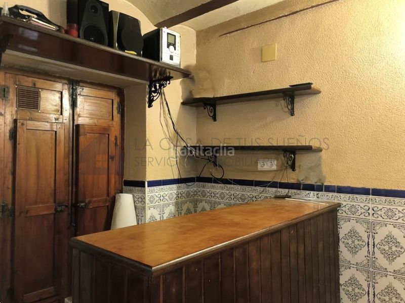 Foto aa36073e-b04f-44dd-b9ec-7a81b1e31314. Casa a Sax