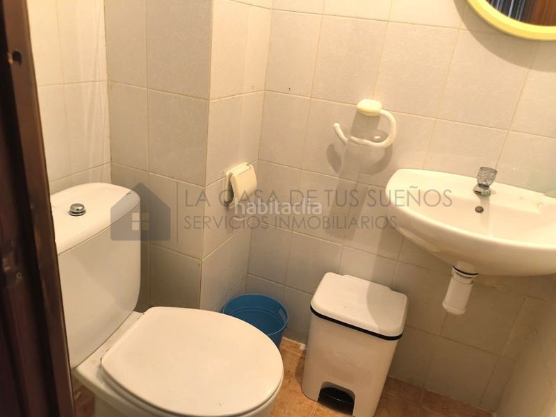 Foto c345496f-ceaf-4a5f-80ff-b9d69396227e. Casa a Sax