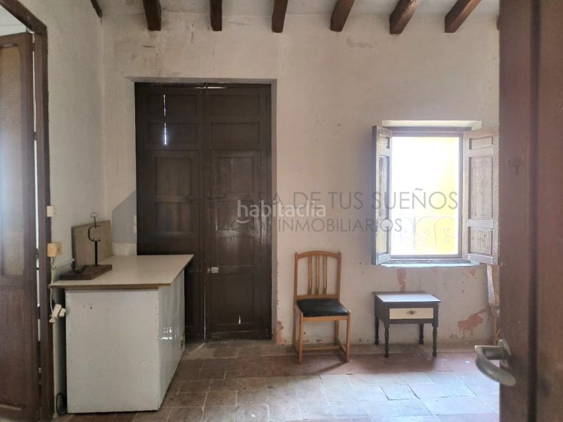 Foto d10434db-7be7-42e3-9ccb-d89c4d909824. Casa a Sax