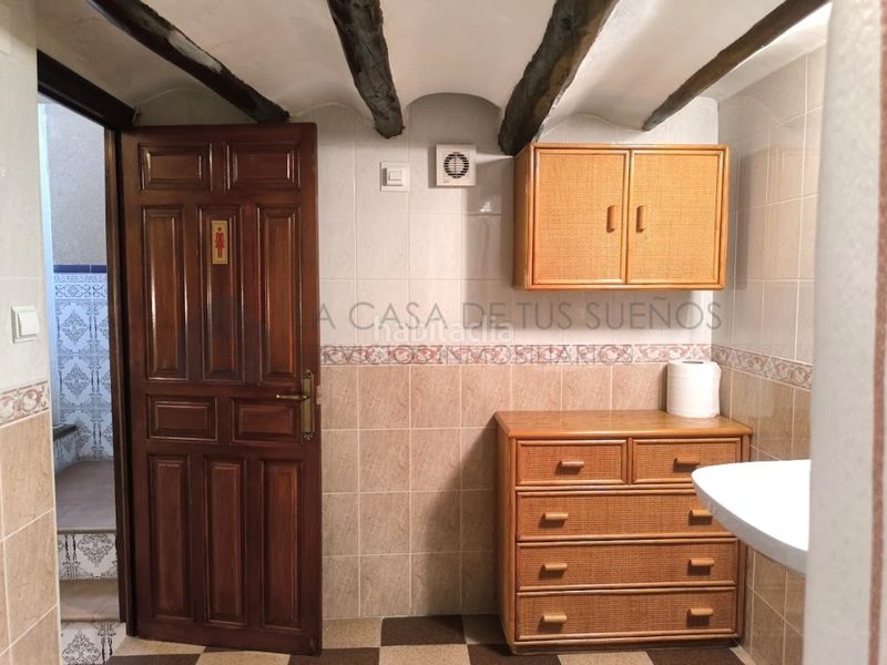 Foto d9590ac7-b17a-49e3-909b-54d098e1ebb2. Casa a Sax
