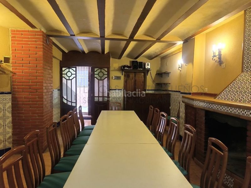 Foto dd130f30-c823-46ea-b40c-bc4ffa212c62. Casa a Sax