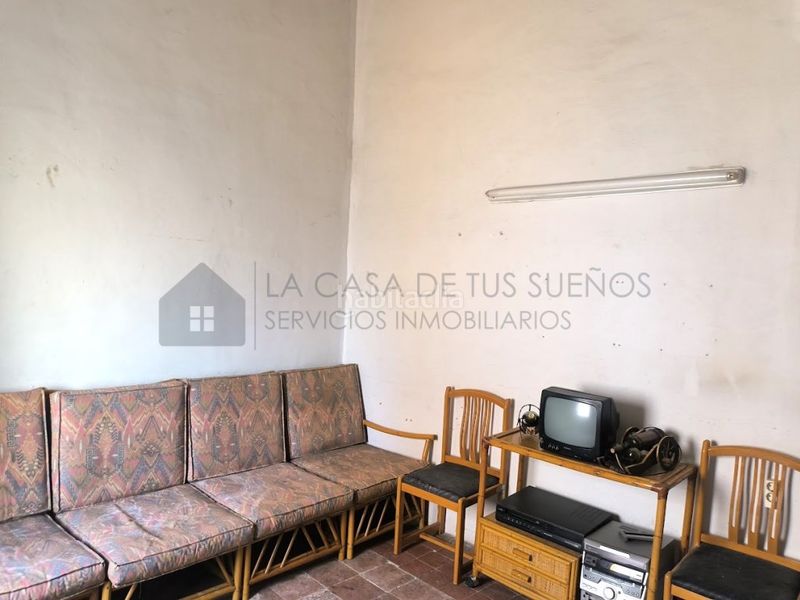 Foto e3c7c031-f0b0-4d11-86d4-e99f35f383ee. Casa a Sax