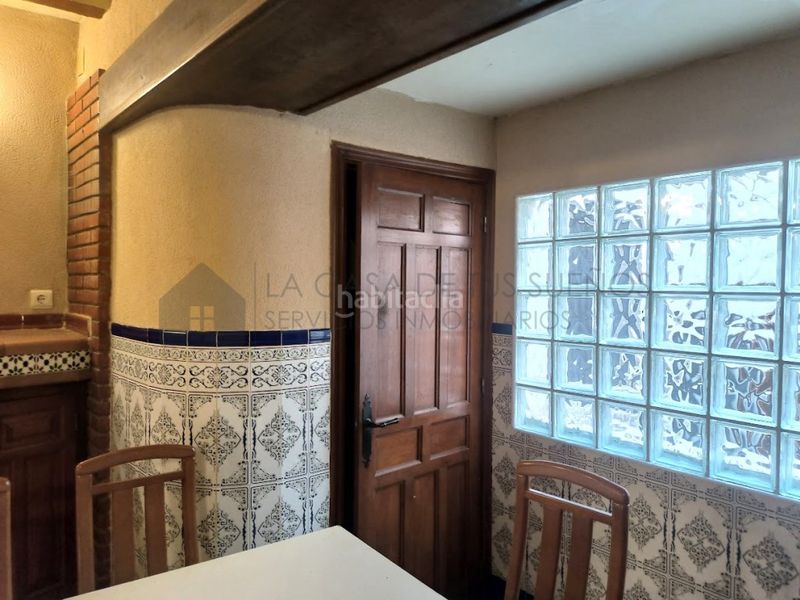 Foto eec200e9-9458-4302-8655-b68abd9195df. Casa a Sax