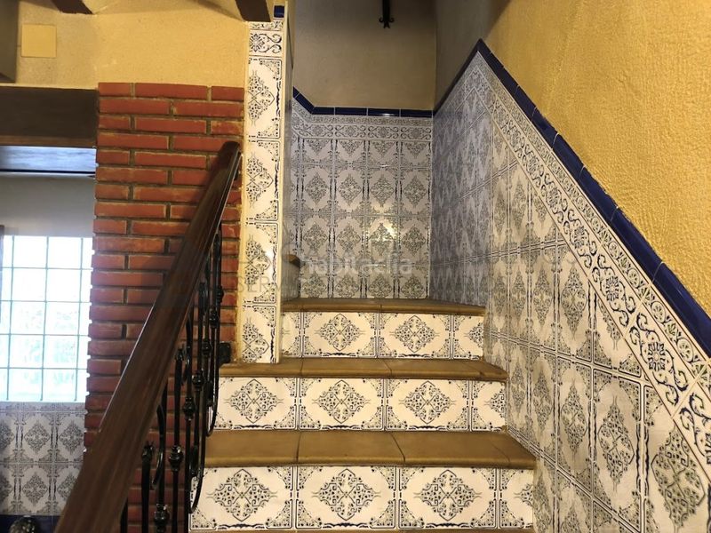 Foto f4bc0109-fd2c-4eea-ad5a-55dfcafc8134. Casa a Sax