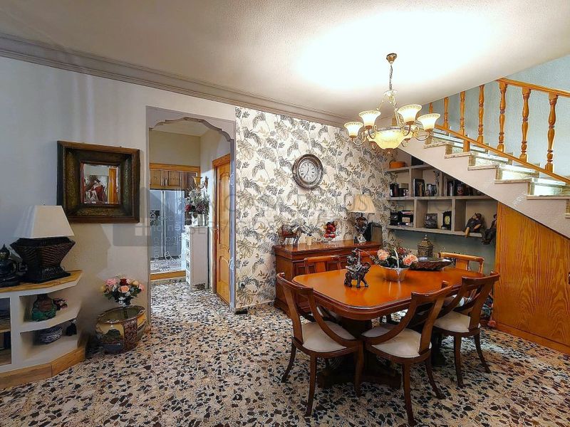 Foto 0ab1f92c-981a-4617-bfe8-9f4b5414710c. Xalet a Sax