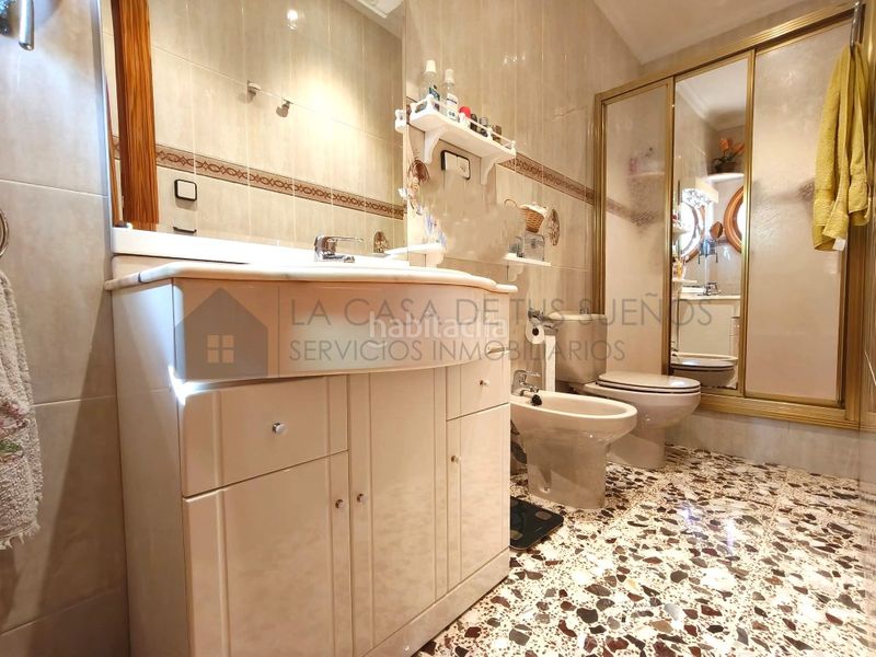 Foto 0e42cc92-16de-4694-87ca-b3b725dd0d83. Xalet a Sax