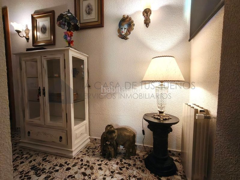 Foto 2f935073-ca76-44a7-8003-ef08bd7d115a. Xalet a Sax
