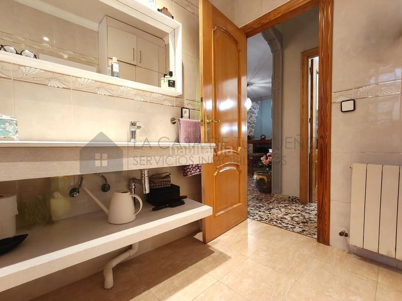 Foto 3d1e0c23-1671-45eb-b63b-2dc28788dc14. Xalet a Sax