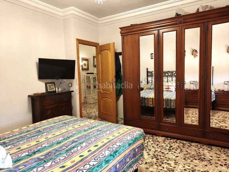 Foto 47d873a1-d671-4e7d-b5a4-56d638a5a533. Xalet a Sax
