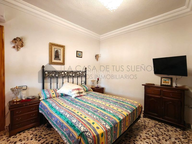 Foto 49c18850-3b44-4ee4-ac75-5a03884cd93a. Xalet a Sax