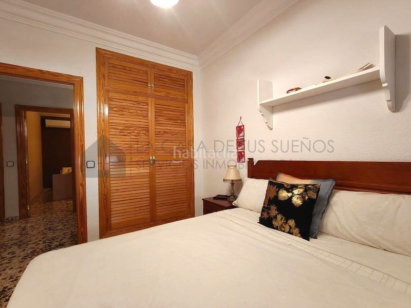 Foto 4fc6361a-2639-45de-8c3c-44c5e4dd2b43. Xalet a Sax