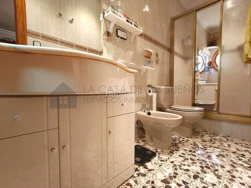 Foto 541aa9be-bebf-4a13-9db3-aa34eade18e4. Xalet a Sax