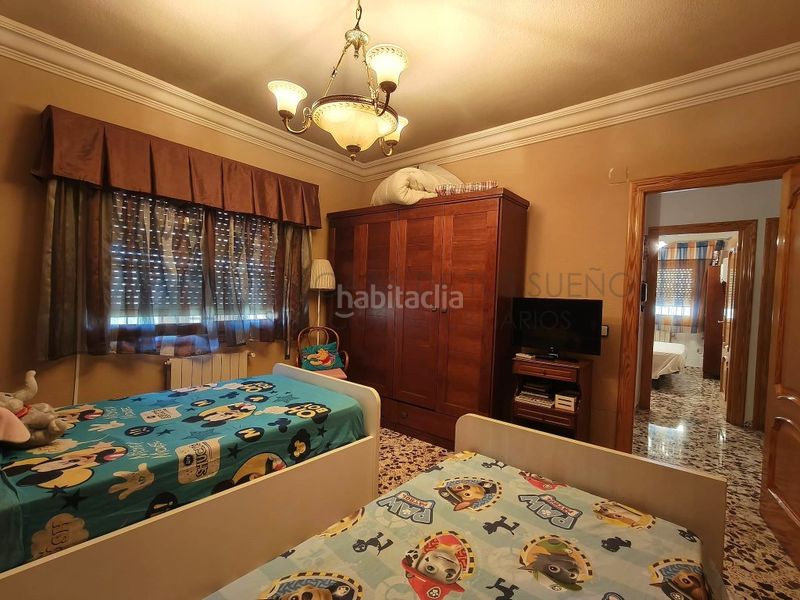 Foto 954e71fd-1a40-43c9-ae24-807b10c263ef. Xalet a Sax