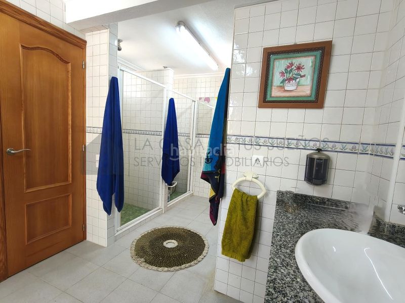 Foto b4994cdb-8751-434b-9674-ee796bc2a5f0. Xalet a Sax