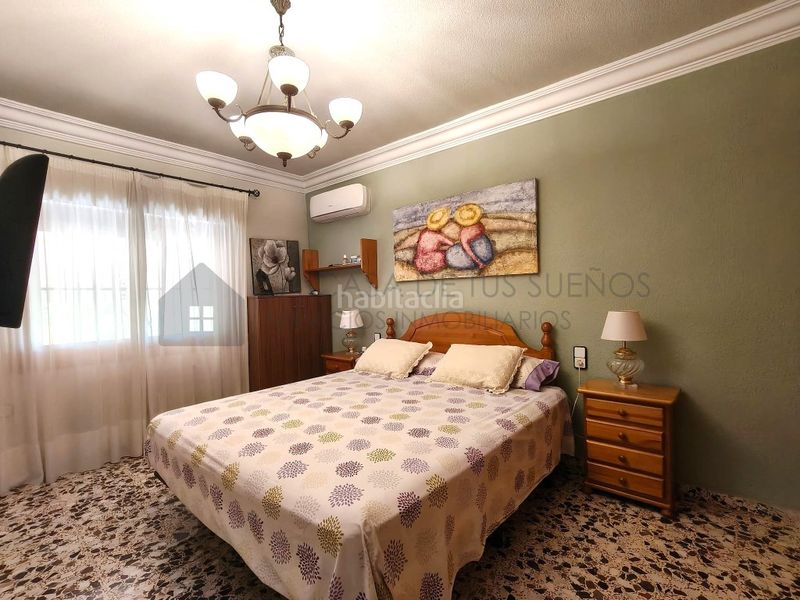Foto b58ba418-cd19-4e6a-8903-e0b668d2ab25. Xalet a Sax