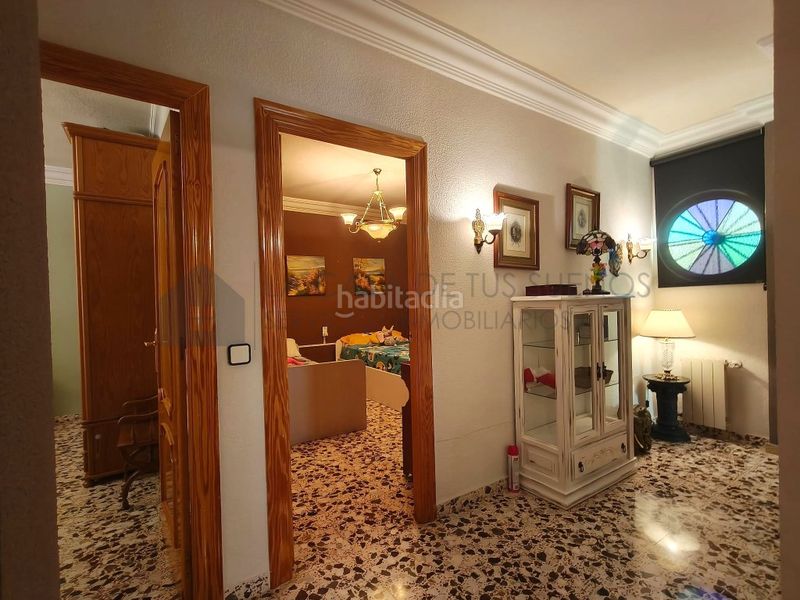 Foto c3a7dfd6-66a8-4fc6-a516-ac73f5ea6d3a. Xalet a Sax