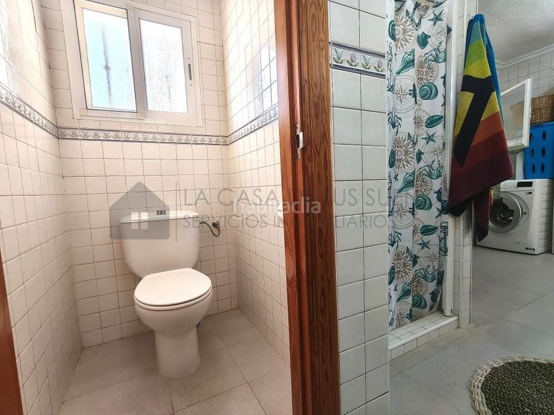 Foto cfe225ea-f088-4cc5-8713-d8871fe2dda6. Xalet a Sax