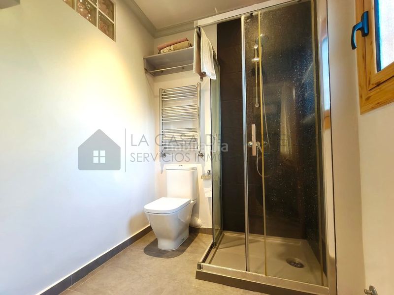 Foto e3d67202-8ae0-4135-b214-bf6a21e72bc7. Xalet a Sax