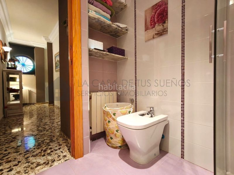 Foto ed3f840c-a1a9-4280-97ac-476716bdb1c9. Xalet a Sax