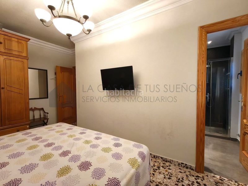 Foto f4a8f430-068e-433a-bcec-c7e13270f08c. Xalet a Sax