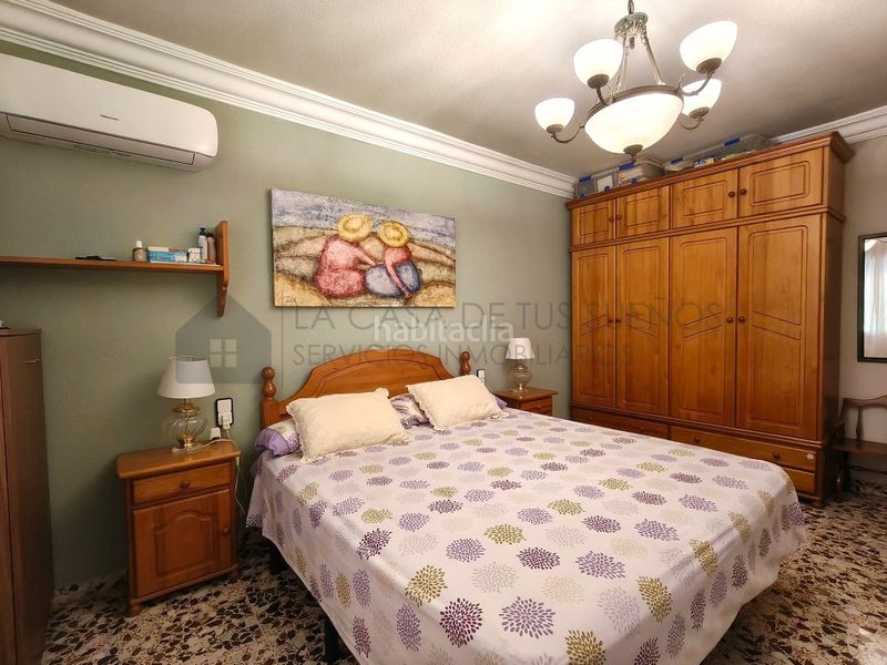 Foto f58a4921-4726-420b-b938-2b02dc76c183. Xalet a Sax