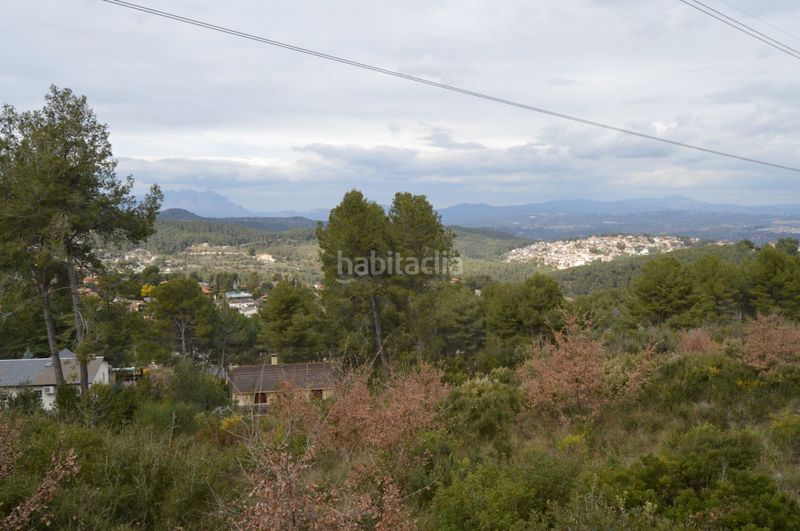 Foto 2cac7999-bf64-4658-93c2-86a33aa47c8c. Terreny residencial a Corbera de Llobregat